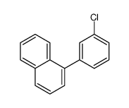 7731-48-8结构式