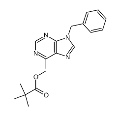 773133-70-3 structure