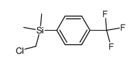 77491-01-1 structure