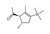 77494-22-5 structure