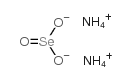 7783-19-9 structure