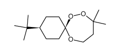 784191-66-8 structure