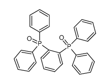 78605-08-0 structure