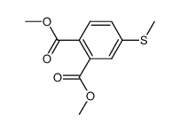 78945-43-4结构式