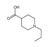 789471-15-4 structure