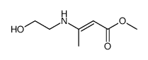 79011-08-8结构式