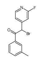 791053-96-8 structure