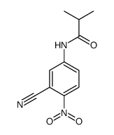 797019-76-2结构式