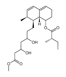 79814-60-1结构式