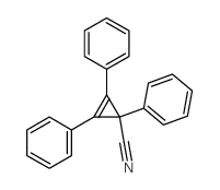 79919-09-8 structure