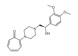 80109-26-8 structure