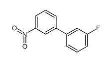 80254-72-4 structure