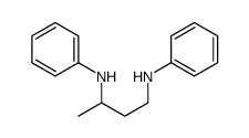 80378-50-3 structure