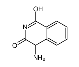 804430-99-7 structure