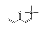 81255-89-2 structure