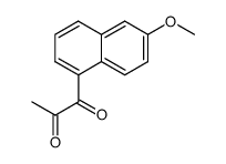 81336-26-7 structure