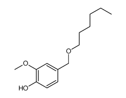 81995-42-8结构式