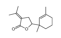 82095-96-3 structure