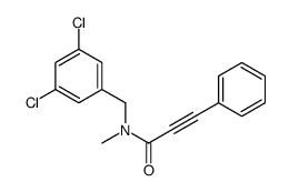 823188-93-8结构式