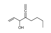 82511-33-9 structure