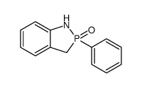 82632-12-0结构式