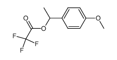 82638-98-0 structure