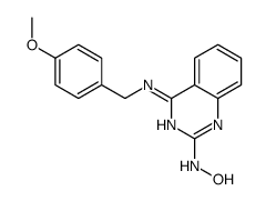 827030-41-1 structure