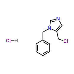 82830-36-2 structure