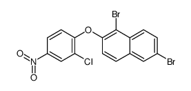 83054-02-8结构式