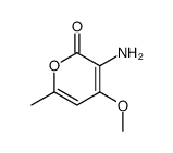 83432-21-7 structure