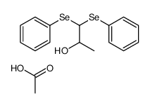 834882-63-2 structure