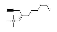 834897-79-9 structure