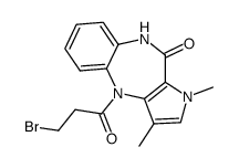 83621-93-6 structure