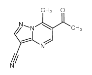 83702-52-7 structure