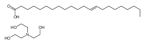 84083-00-1 structure