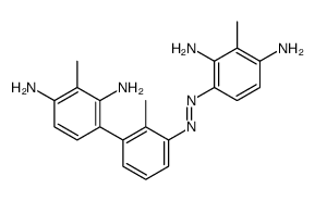 84560-07-6结构式