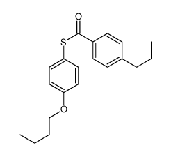 84700-04-9结构式