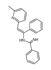 84737-92-8 structure