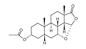 84783-21-1 structure