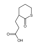 848952-59-0 structure