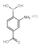 850568-60-4 structure