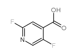 851386-39-5结构式