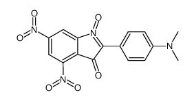 855616-21-6 structure