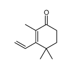 85679-49-8 structure