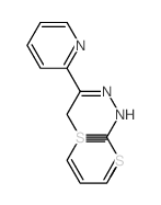 85748-35-2结构式