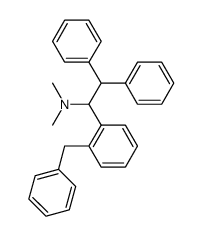 857625-19-5 structure