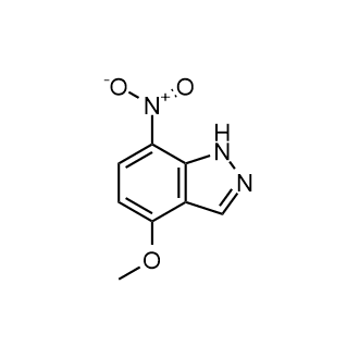 858227-26-6 structure