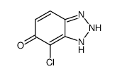 860591-38-4 structure