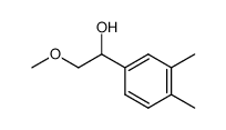 861600-30-8 structure