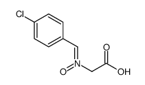 86737-35-1 structure